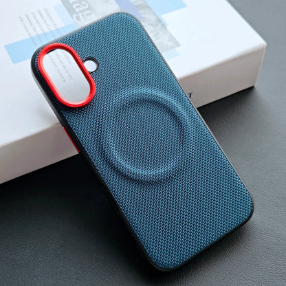 AeroWeave  MagSafe iPhone Case