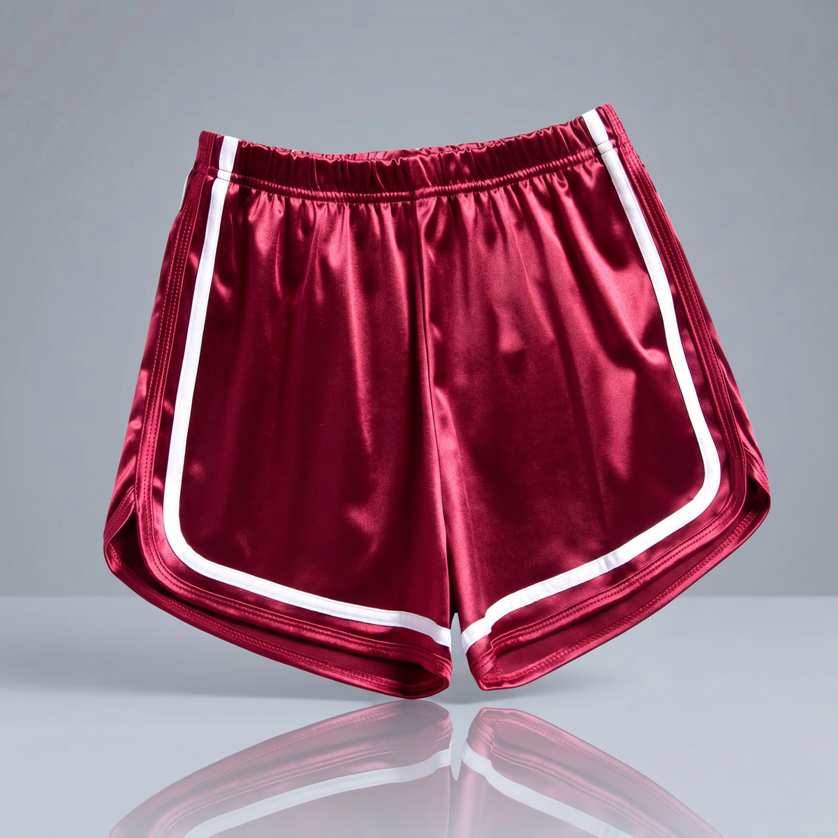 Amara Active Shorts