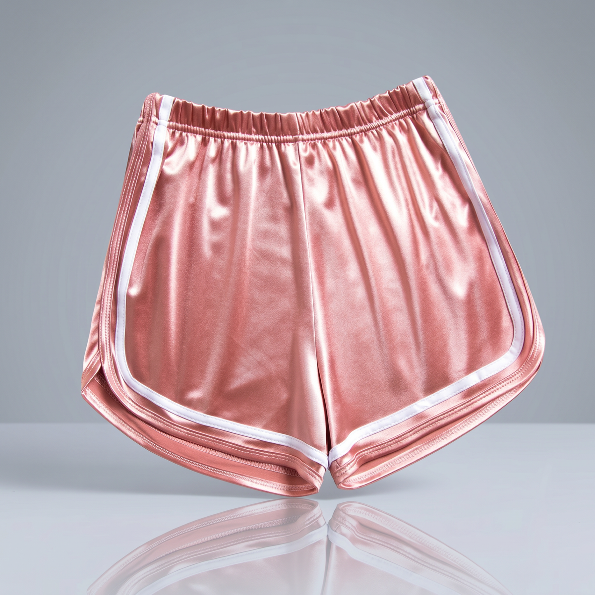 Amara Active Shorts