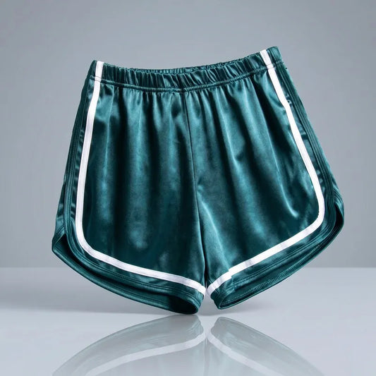 Amara Active Shorts