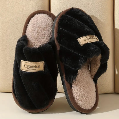 Amara Sherpa Slides