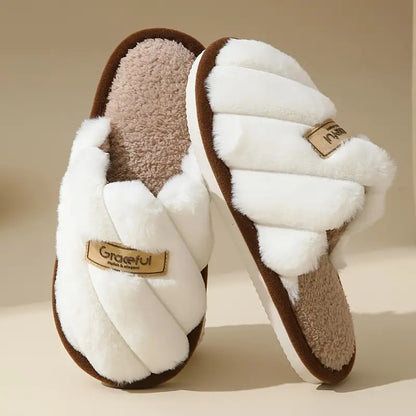 Amara Sherpa Slides