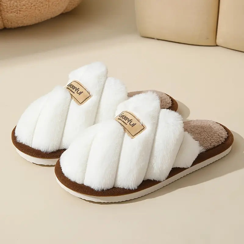 Amara Sherpa Slides