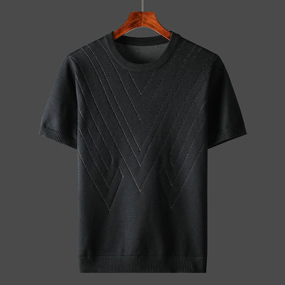 Anderson Knit Tshirt