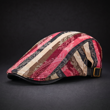 Bayside Snap Cap