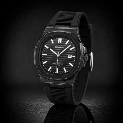Beaumont Classic Watch