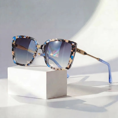 Bella Sunglasses