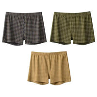 Gray Green Yellow