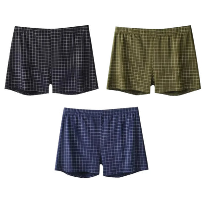 Cameron Boxers Shorts