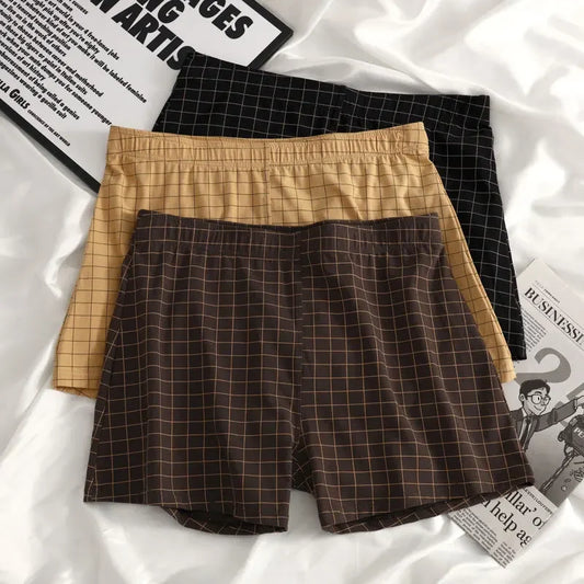 Cameron Boxers Shorts