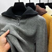 Slate Gray