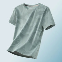Sea Green