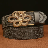 Black Gold