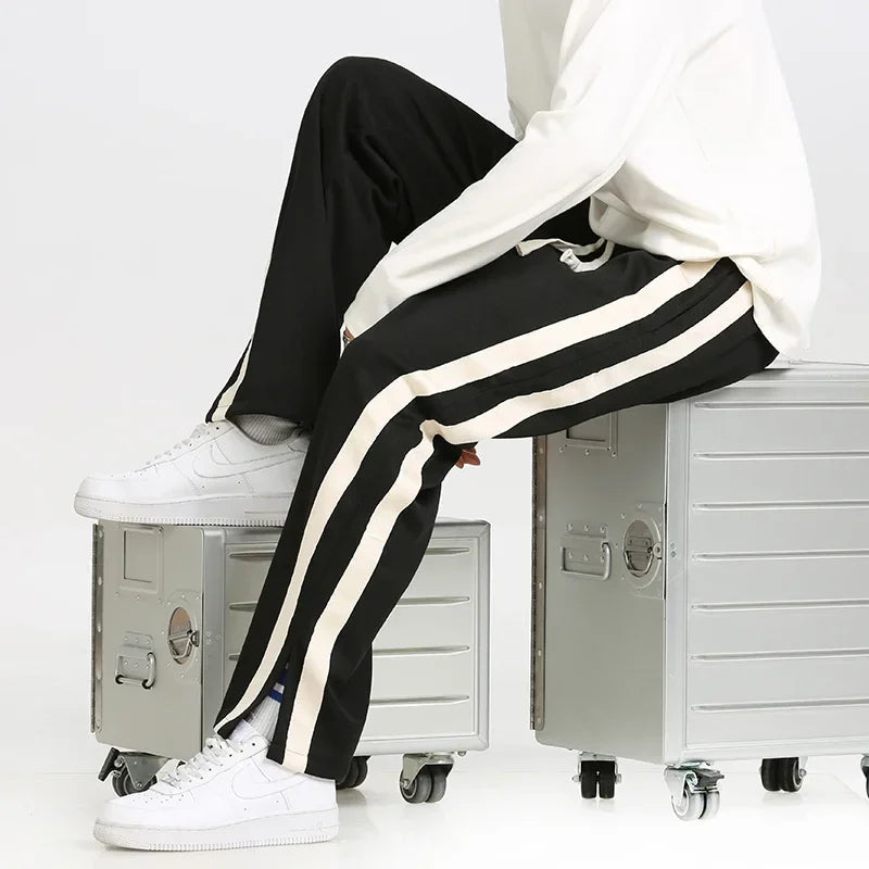 Harrison Weekender Sweatpants