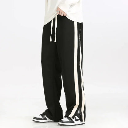 Harrison Weekender Sweatpants