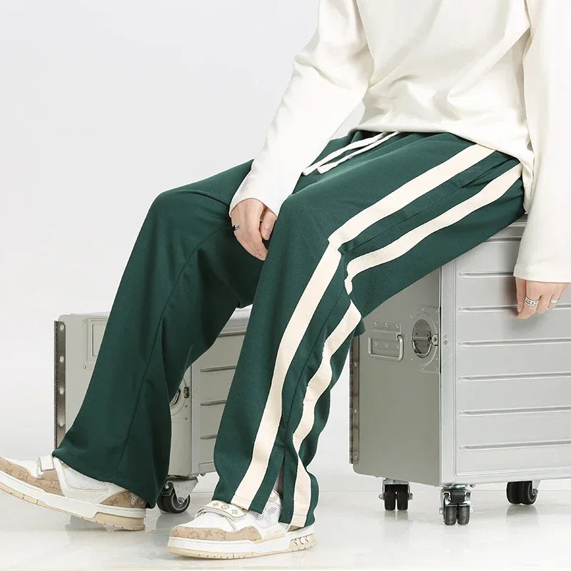 Harrison Weekender Sweatpants