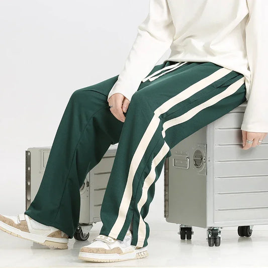 Harrison Weekender Sweatpants