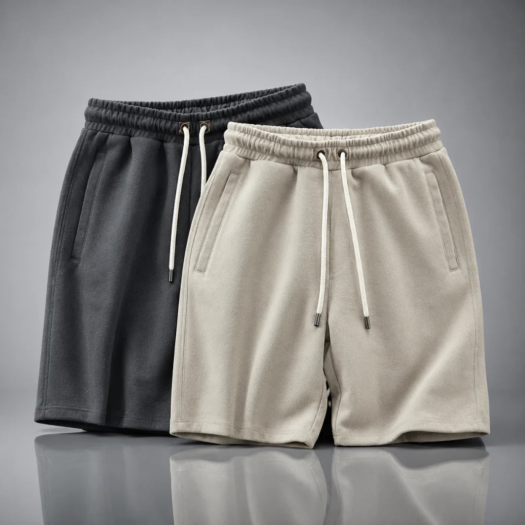 Houston Shorts