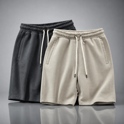 Houston Shorts