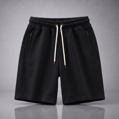 Houston Shorts