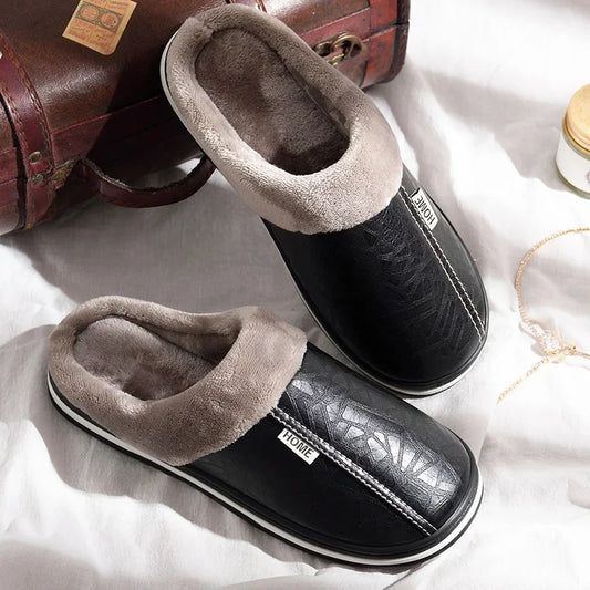 Lainey Soft Cushion Slides