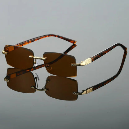 Monaco Sol Sunglasses