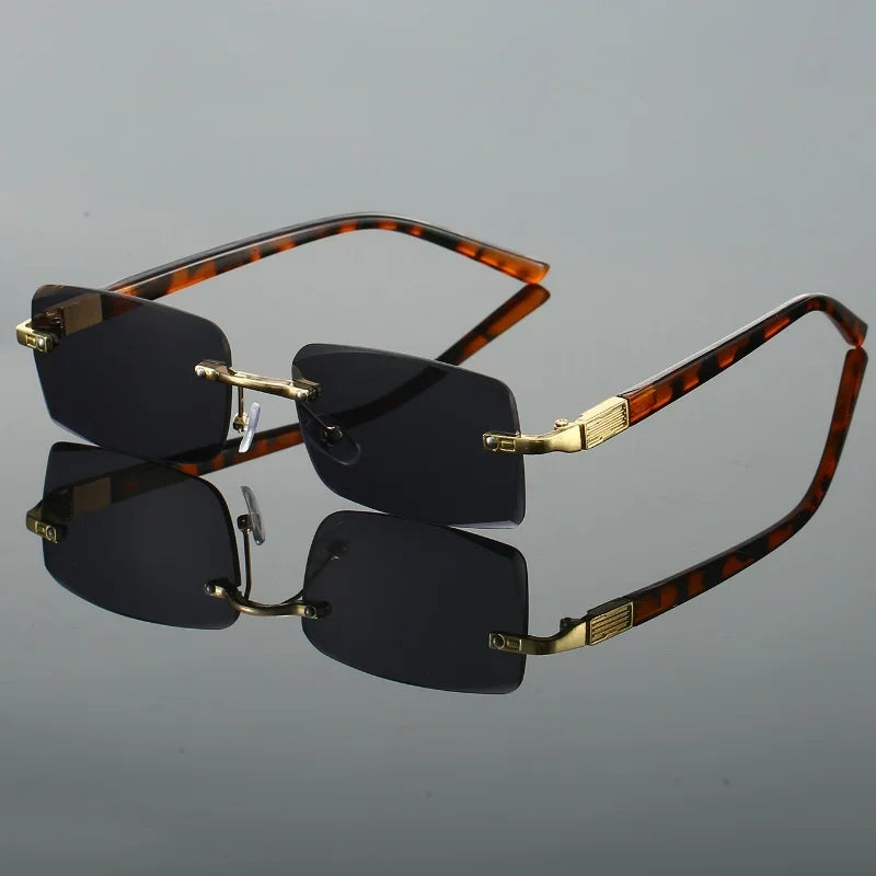 Monaco Sol Sunglasses