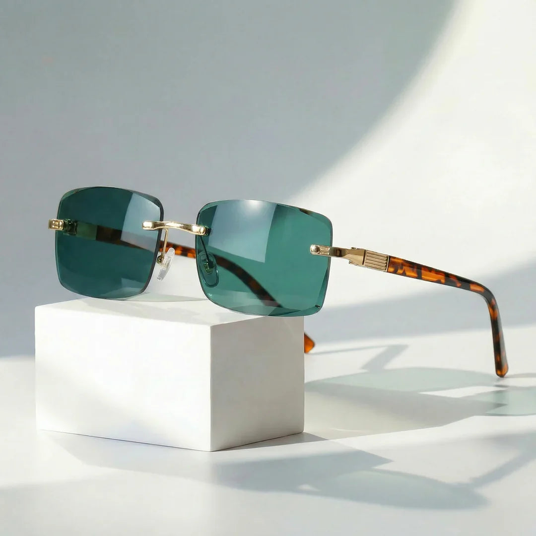 Monaco Sol Sunglasses