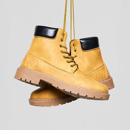 Monroe Heritage Boots