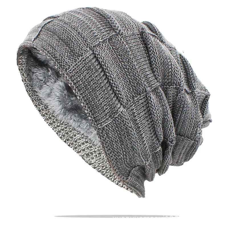 Nirvano Beanie