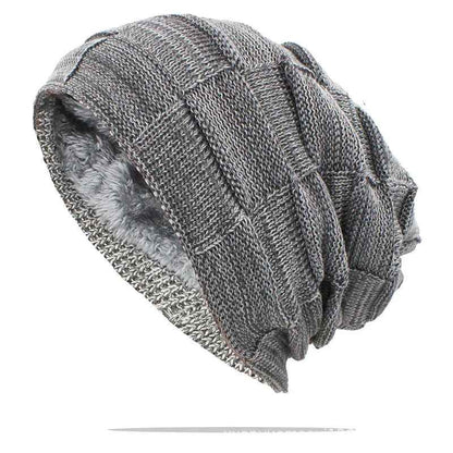 Nirvano Beanie