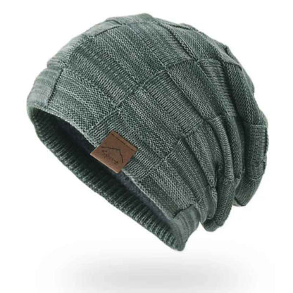 Nirvano Beanie