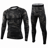 Army Black