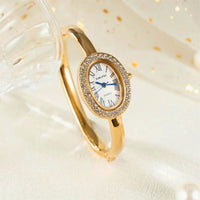 Light Gold