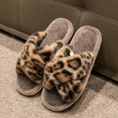 Savannah Cushion Slides