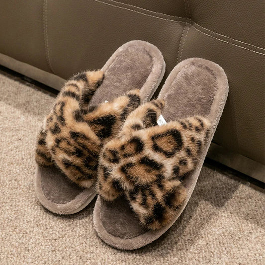 Savannah Cushion Slides