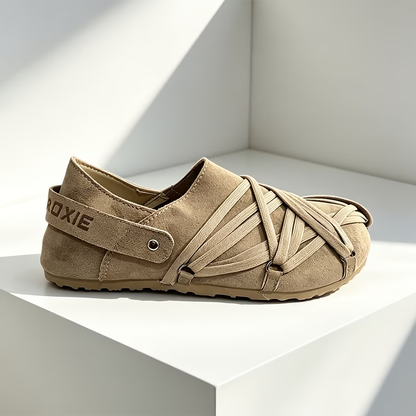 Verano Slip-On Shoes